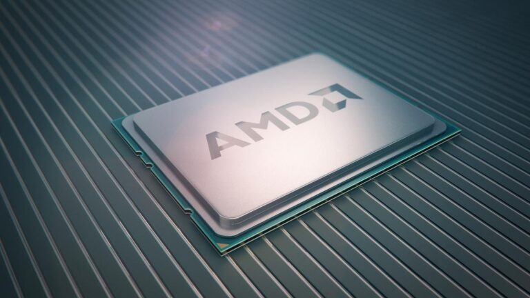 AMD collabore avec Microsoft pour faire avancer l’infrastructure matérielle du Cloud Open Source