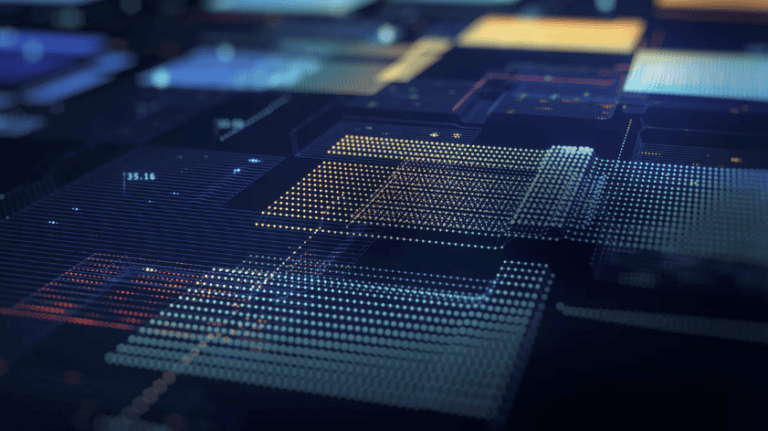 AMD annonce son événement « Advancing AI 2025 »