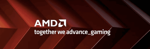 Radeon RX 9000 Premiere