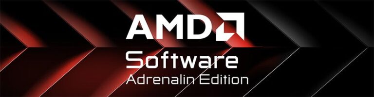 AMD Adrenalin 24.9.1 eblast