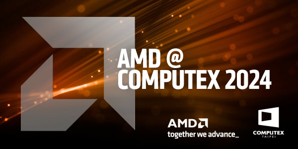 FR – Save the Date Computex 2024