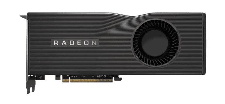AMD révèle une plateforme PC de pointe et comble lesgamersdu monde entier à l’E3 2019