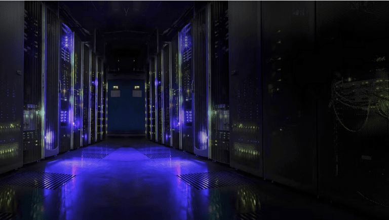 AMD et Eviden vont équiper le nouveau supercalculateur exascale européen, le premier basé en France