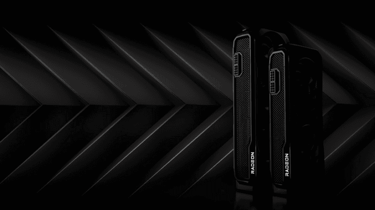 AMD dévoile l’architecture RDNA™ 4 nouvelle génération avec le lancement des cartes graphiques Radeon™ RX Série 9000
