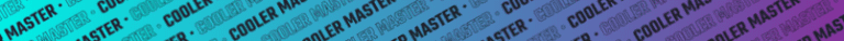 Pro-Level Direct Drive Racing mit Cooler Master x Simucube