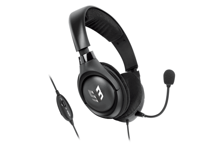 Sound Blaster Blaze V2: No Frills, Just the Thrills