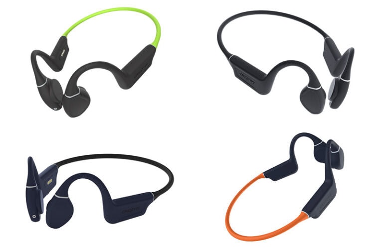 Your Ultimate Sports Companion
