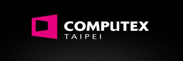 Two power supplies, a new PC chassis variant and two CPU coolers are coming in 2017