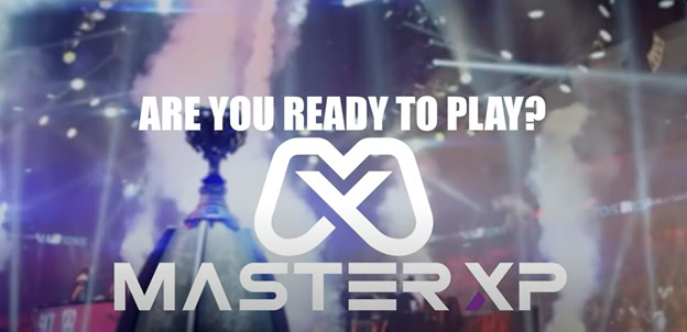 Cooler Master stellt neue Tochtermarke MASTER XP vor