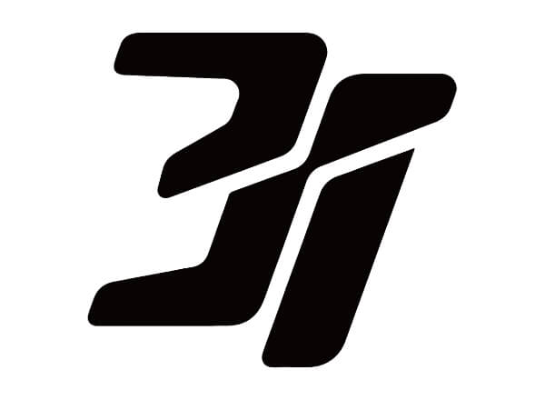 3i