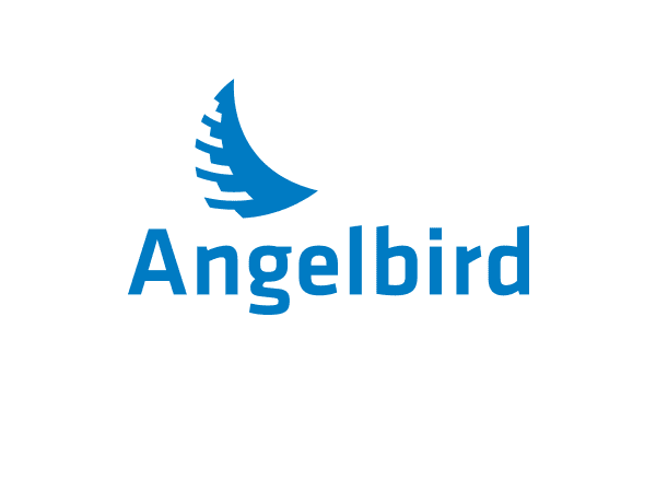 Angelbird