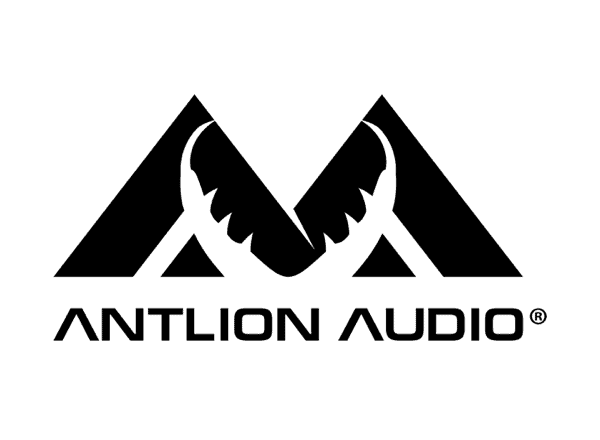 Antlion Audio