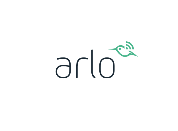 Arlo