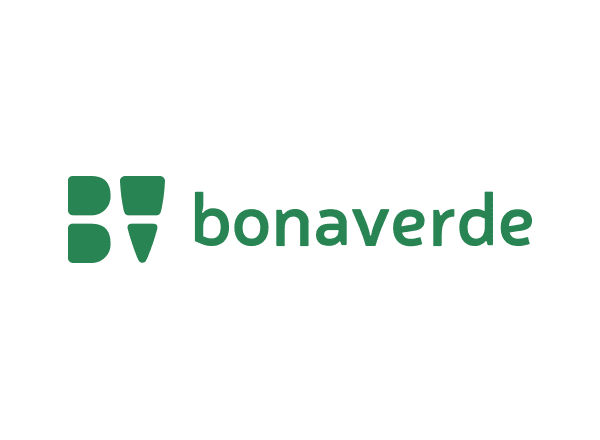 Bonaverde
