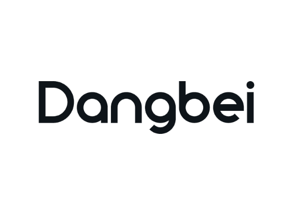 Dangbei