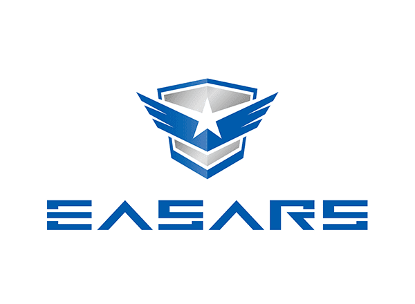 Easars