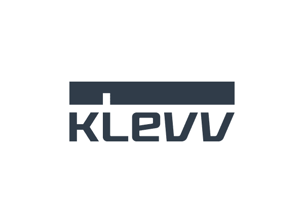 KLEVV