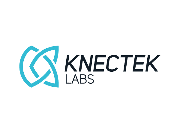 Knectek