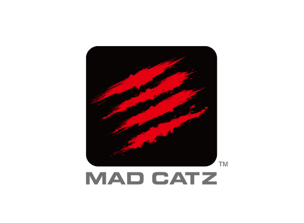Mad Catz