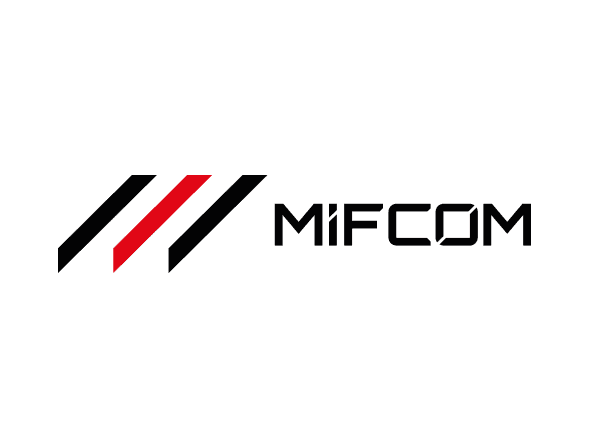 MIFCOM