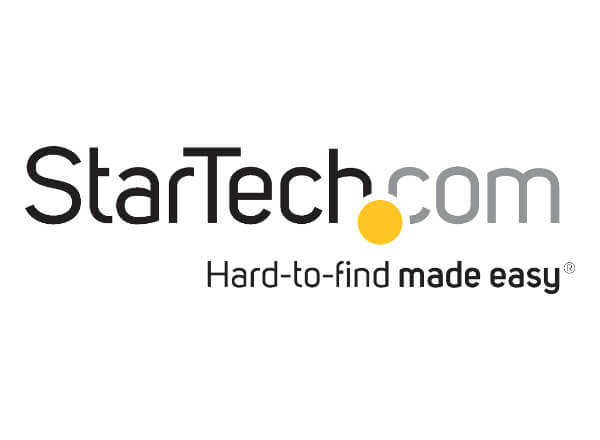StarTech.com