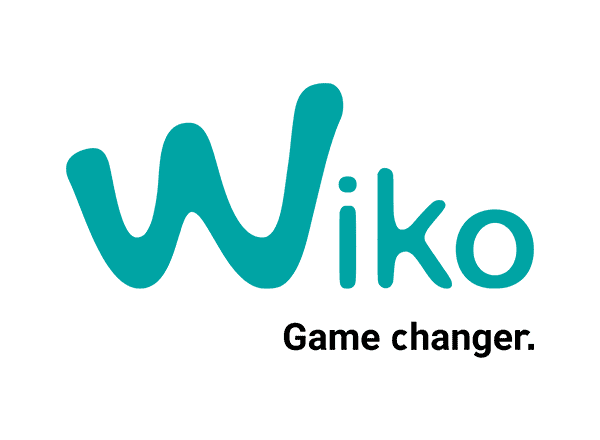 Wiko