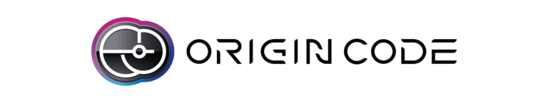 Origin Code
