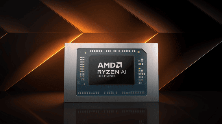 Computex 2024 Day-of eblast