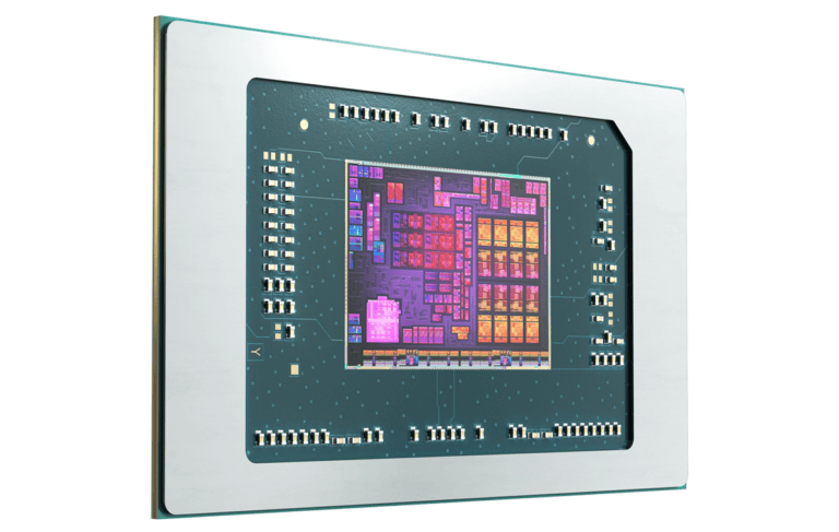AMD annonce les nouveaux Ryzen™ Série 8000G, la Radeon™ RX 7600 XT et l’extension du programme AMD Advantage