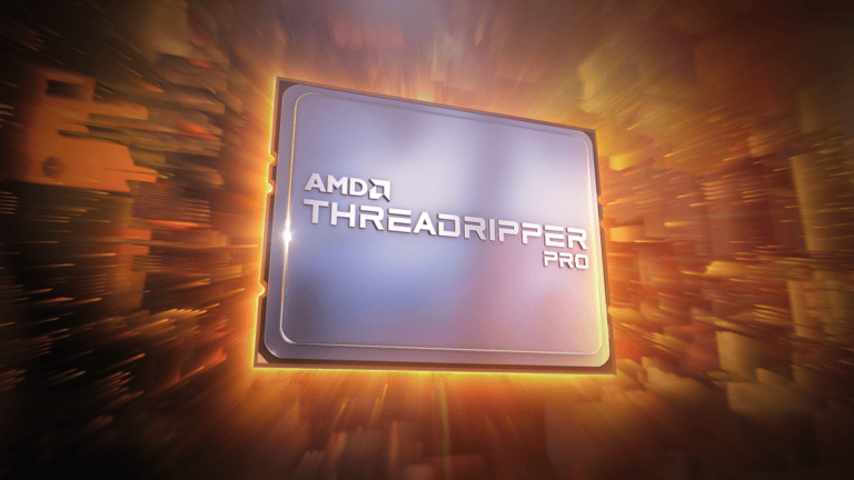 Pixomondo créé des effets visuels complexes pour Star Trek: Discovery avec l’aide d’AMD