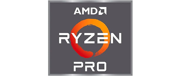 Les processeurs AMD Ryzen PRO proposent des performances, une sécurité et une fiabilité de classe professionnelle pour les entreprises à travers le monde