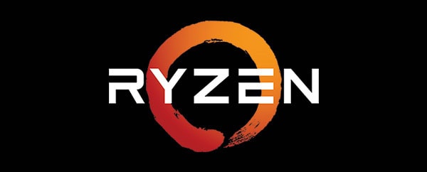 Les processeurs AMD Ryzen 5 équiperont les PC performants dès le 11 avril dans le monde entier